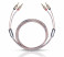 Oehlbach Twinmix One Single-Wire